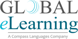 global eLearning logo