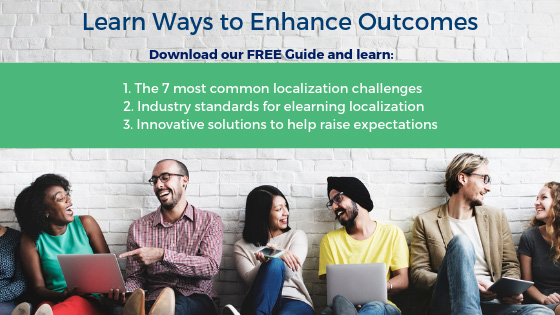 learn ways to enhance outcomes