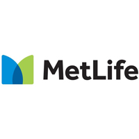campaign_metlife-20161019100447836-1-2016102012062623