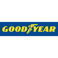 gdyrlogo_ylwandblue