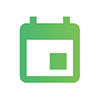 icon1