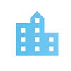 icon3
