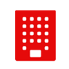 icon6