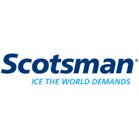 scotsman