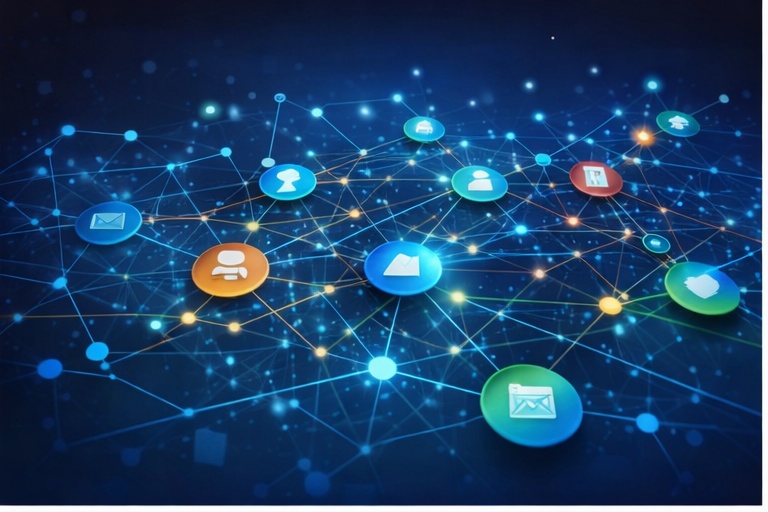 keyboard of various languages