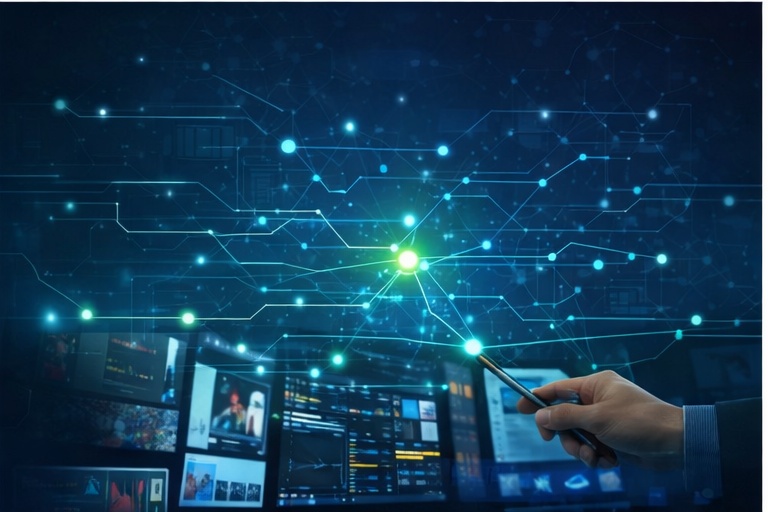 graphic about culture