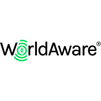 world-aware