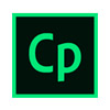 cp100x100