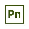pn100x100