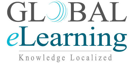 Global eLearning