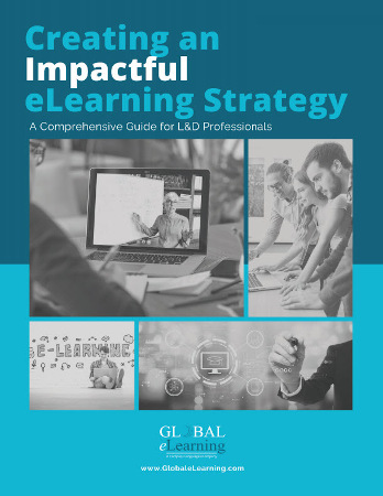 ebook