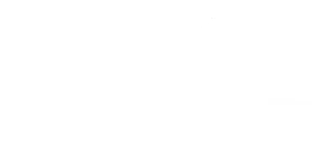 ATD 2025 Logo
